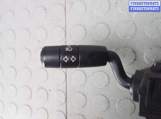 купить переключатель поворотов и дворников (стрекоза) на LAND ROVER RANGE ROVER SPORT