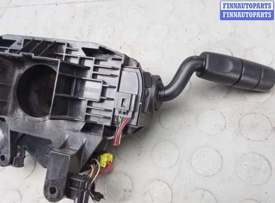 купить переключатель поворотов и дворников (стрекоза) на LAND ROVER RANGE ROVER SPORT