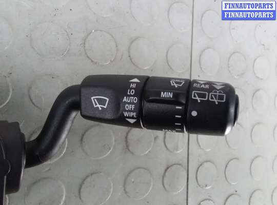 купить переключатель поворотов и дворников (стрекоза) на LAND ROVER RANGE ROVER SPORT