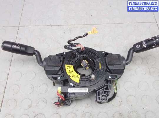 Купить переключатель поворотов и дворников (стрекоза) на LAND ROVER RANGE ROVER SPORT переключатель поворотов и дворников (стрекоза) LRQ3794 на LAND ROVER RANGE ROVER SPORT