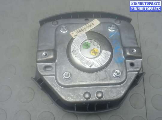 купить подушка безопасности водителя на MERCEDES BENZ M-CLASS W164