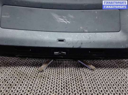 купить дверь 3-5 на VOLKSWAGEN TIGUAN 1