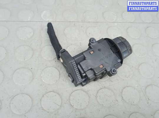 купить замок зажигания на BMW 5 E60/E61