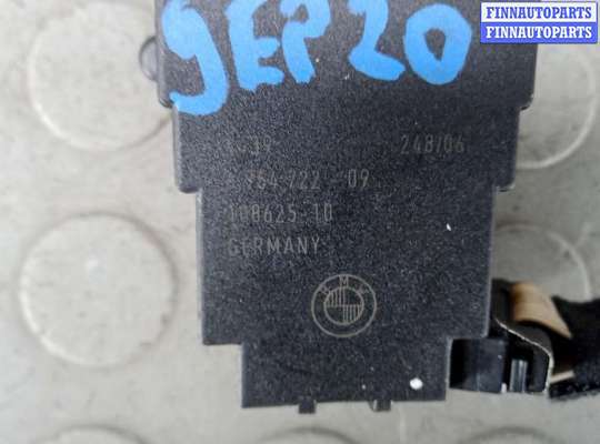 купить замок зажигания на BMW 5 E60/E61