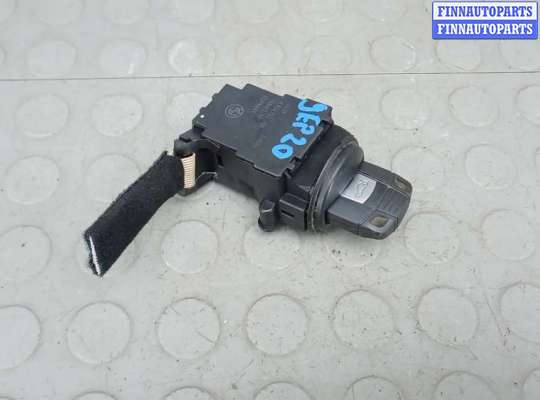 купить замок зажигания на BMW 5 E60/E61