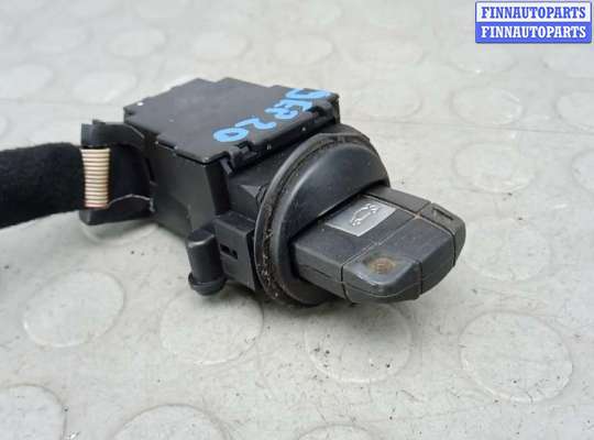 купить замок зажигания на BMW 5 E60/E61