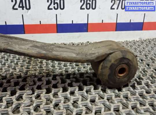 купить рессора задняя на FORD TRANSIT 7