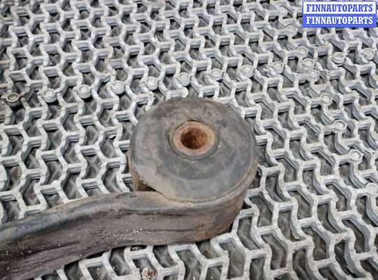 купить рессора задняя на FORD TRANSIT 7