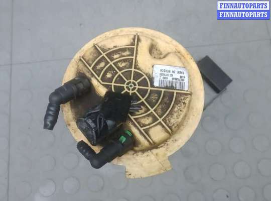 купить насос топливный электрический на DODGE CALIBER