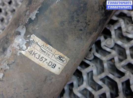 купить карданный вал на FORD TRANSIT 7