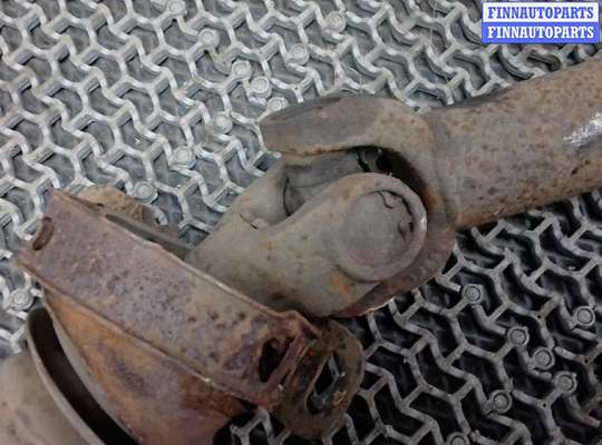 купить карданный вал на FORD TRANSIT 7