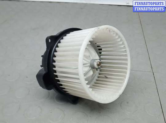 купить моторчик печки на KIA SORENTO 3