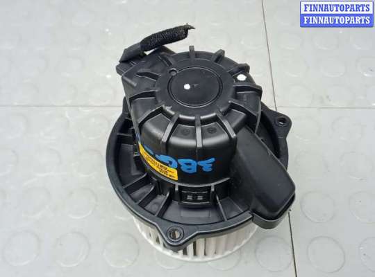 купить моторчик печки на KIA SORENTO 3