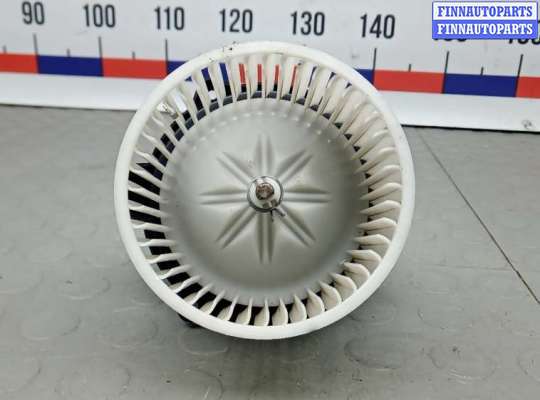 купить моторчик печки на KIA SORENTO 3