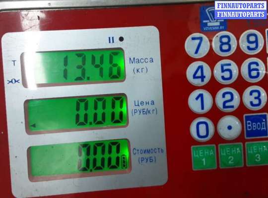 купить турбина дизельная на MERCEDES BENZ SPRINTER 2