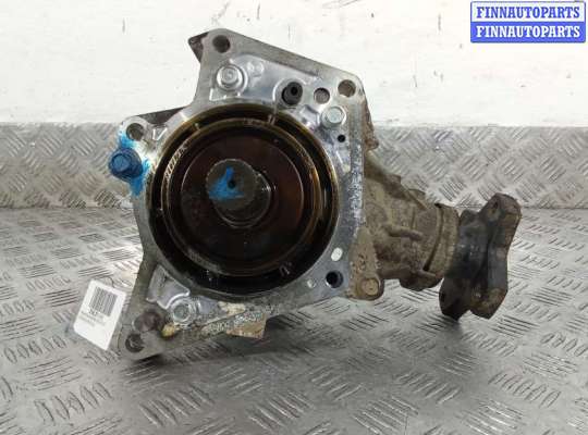 купить раздаточная коробка на RENAULT KOLEOS