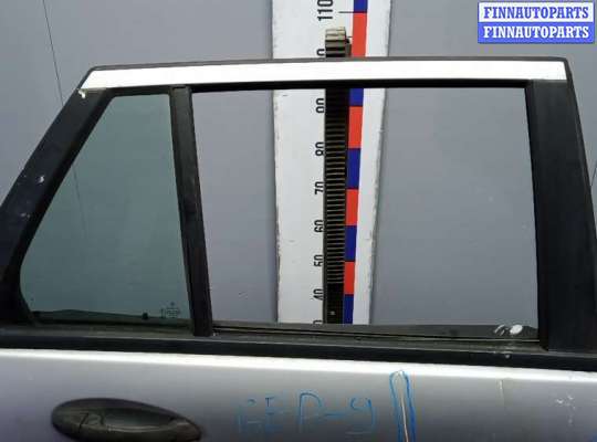 купить дверь задняя правая на MERCEDES BENZ C-CLASS W203