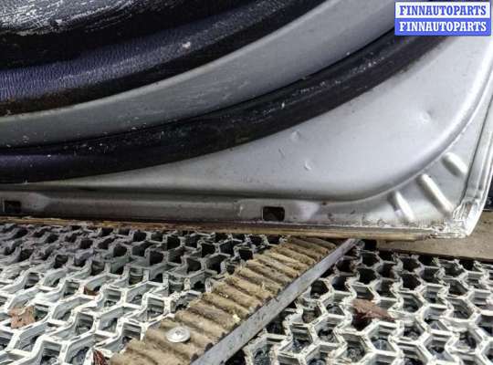 купить дверь задняя правая на MERCEDES BENZ C-CLASS W203