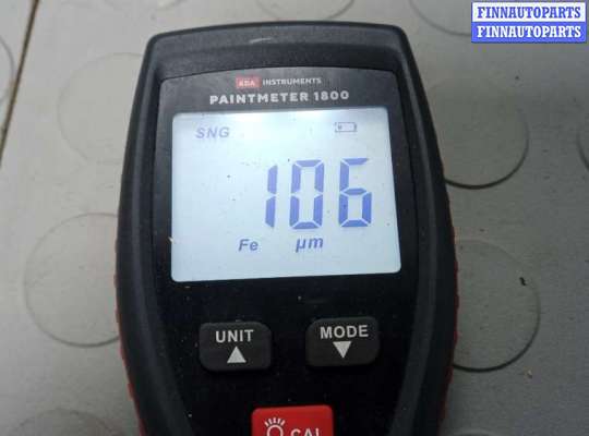 купить дверь задняя правая на MERCEDES BENZ C-CLASS W203