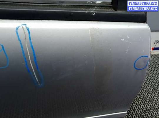 купить дверь задняя правая на MERCEDES BENZ C-CLASS W203