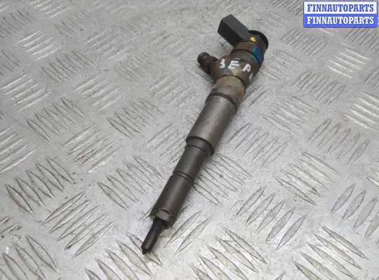 форсунка дизельная BM3257225 на BMW X5 E53