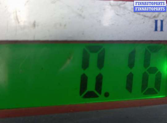 купить реле накала свечей на MERCEDES BENZ A-CLASS W176