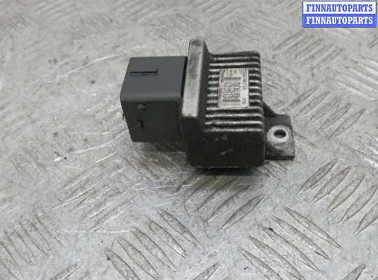 купить реле накала свечей на MERCEDES BENZ A-CLASS W176