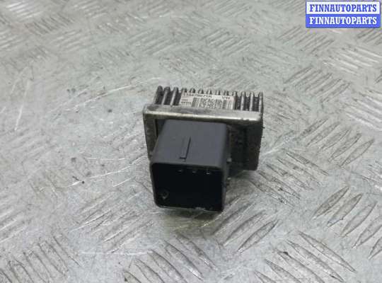 купить реле накала свечей на MERCEDES BENZ A-CLASS W176