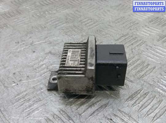 купить реле накала свечей на MERCEDES BENZ A-CLASS W176