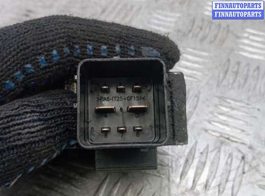 купить реле накала свечей на MERCEDES BENZ A-CLASS W176