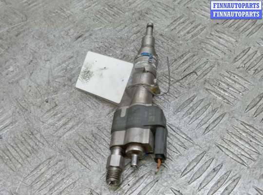 купить форсунка бензиновая на BMW 3 E90/E91