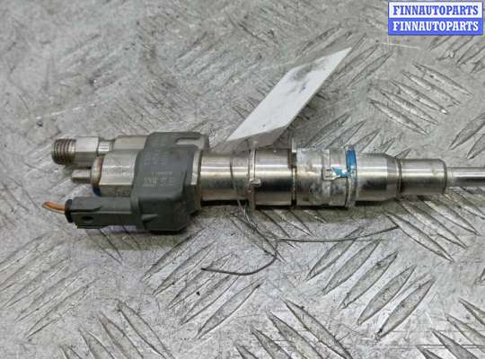 купить форсунка бензиновая на BMW 3 E90/E91