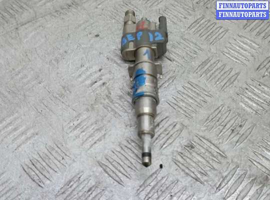 купить форсунка бензиновая на BMW 3 E90/E91