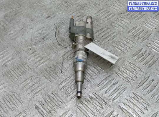 купить форсунка бензиновая на BMW 3 E90/E91