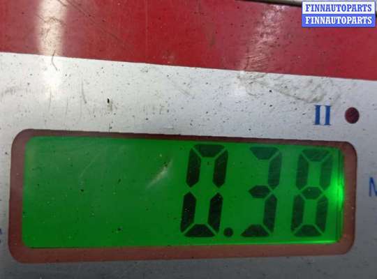 купить форсунка бензиновая на BMW 3 E90/E91