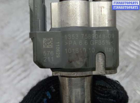 купить форсунка бензиновая на BMW 3 E90/E91