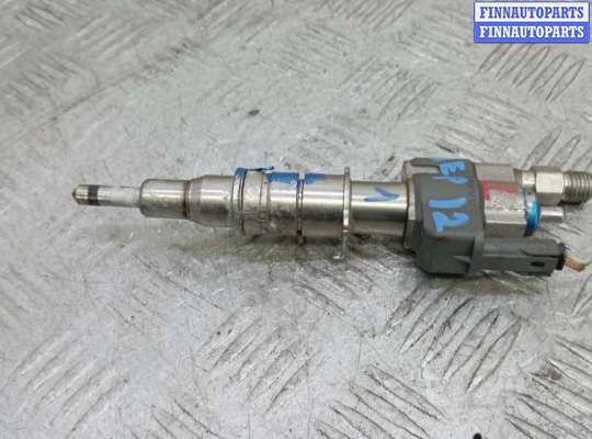 купить форсунка бензиновая на BMW 3 E90/E91