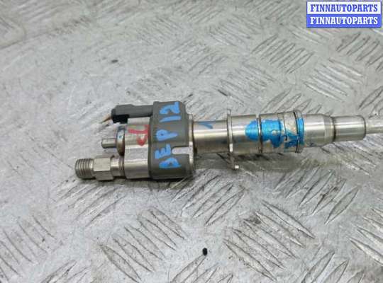 купить форсунка бензиновая на BMW 3 E90/E91
