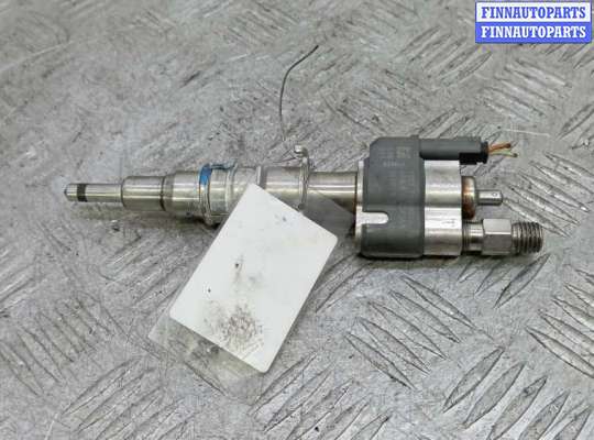 купить форсунка бензиновая на BMW 3 E90/E91