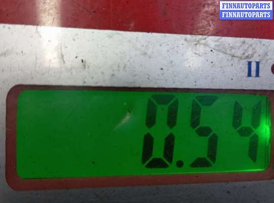 купить форсунка бензиновая на BMW 3 E90/E91