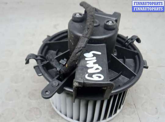 Купить моторчик печки на PEUGEOT BOXER 3 моторчик печки FT578391 на PEUGEOT BOXER 3