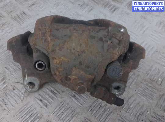 купить суппорт тормозной передний правый на VOLKSWAGEN TIGUAN 1