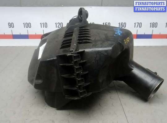 купить корпус воздушного фильтра на BMW X5 E70