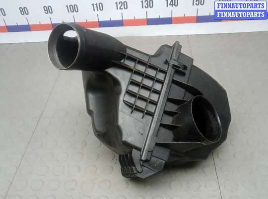 купить корпус воздушного фильтра на BMW X5 E70