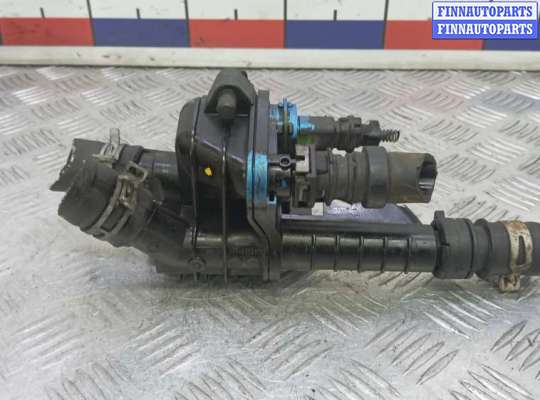 купить корпус термостата дизельный на CITROEN C4 2