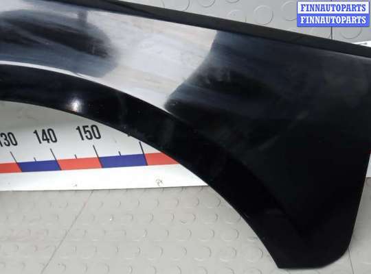 купить крыло переднее правое на LAND ROVER RANGE ROVER 3