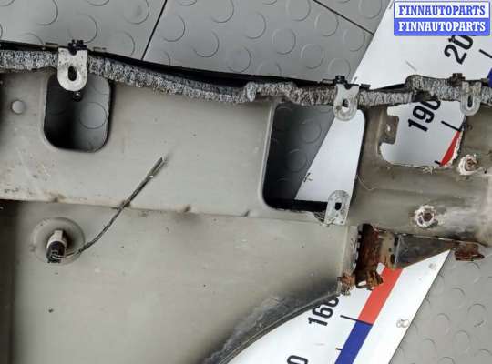 купить крыло переднее правое на LAND ROVER RANGE ROVER 3