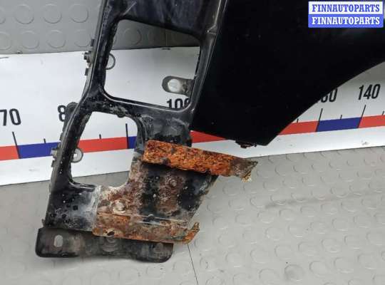 купить крыло переднее правое на LAND ROVER RANGE ROVER 3