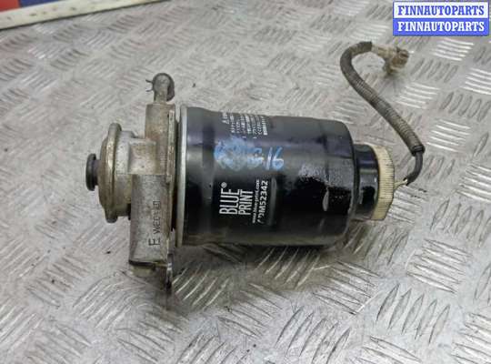 купить топливоподкачивающий насос механический дизельный на FORD RANGER 2