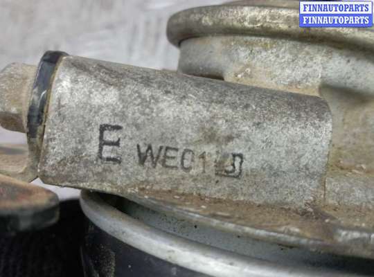 купить топливоподкачивающий насос механический дизельный на FORD RANGER 2